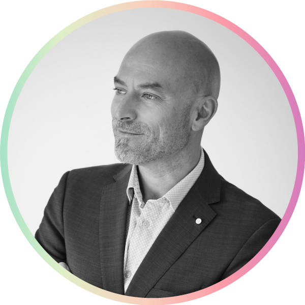 The Judges – The MONDO-DR Awards 2023